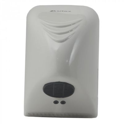 M-1000 Ksitex Сушилка для рук