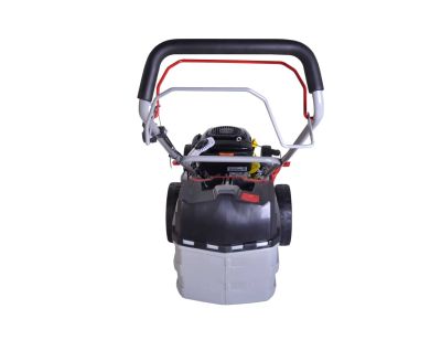 Газонокосилка бензиновая GEOS Classic 46 SP-K Plus