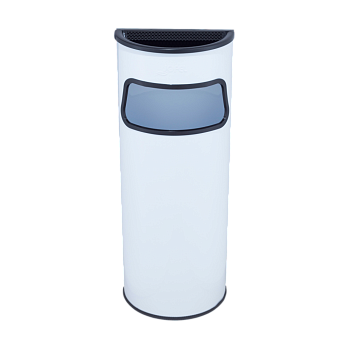 Урна-пепельница Jofel AL82200 15л