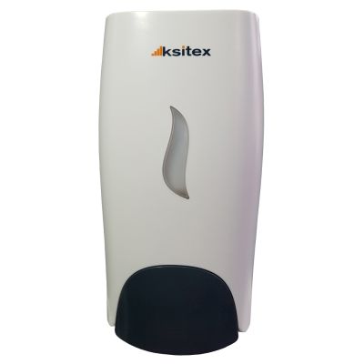 Дозатор жидкого мыла Ksitex SD-161W