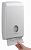 Диспенсер для бумажных полотенец Kimberly-Clark 7024
