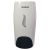 Дозатор жидкого мыла Ksitex SD-161W