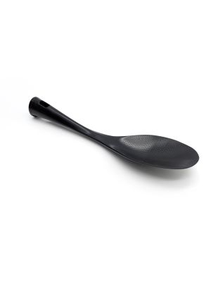 Ложка (половник) черный JAPAN PREMIUM