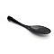 Ложка (половник) черный JAPAN PREMIUM
