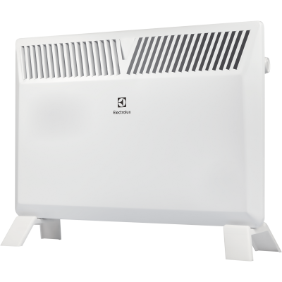 Конвектор электрический Electrolux ECH/A-2500 M