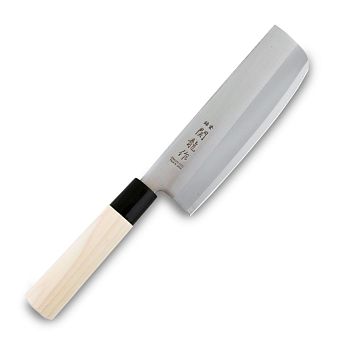 Японский нож Усуба "SEKIRYU" SR180/U