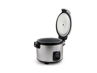 Рисоварка CUCKOO CR-3031N