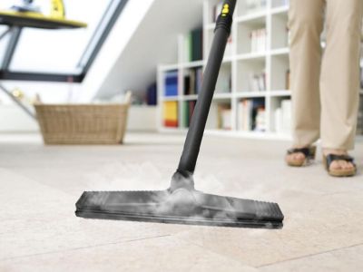 Парогенератор промышленный URSA MINOR 