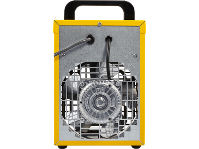 Тепловая пушка электрическая Ballu BHP-ME-2