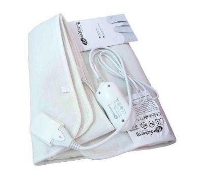 UP105D Электропростыня Pekatherm 150х70см