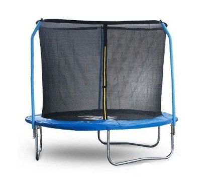 B081 Батут Green Glade