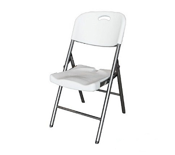 Стул складной Green Glade 053