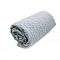 Одеяло GOCHU Du Yeong 180*220 серый 2003