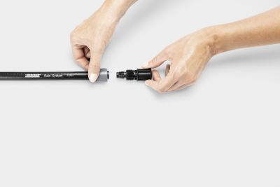 Комплект соединительных элементов Karcher