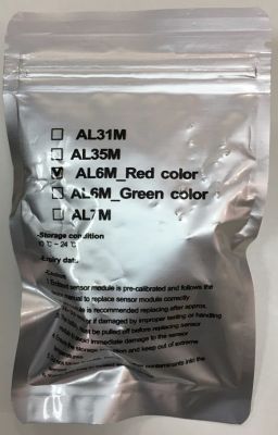 Сенсор к "Динго Pro"