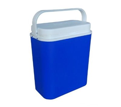 Термобокс Green Glade 5036 18 л