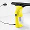 Аккумуляторный Стеклоочиститель Karcher WV 1