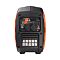 Генератор инверторный PATRIOT iGX 2000, 1,8/2,0 кВт