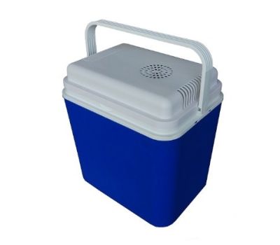 Автохолодильник Green Glade 30 л 12В