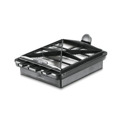 Фильтр Kärcher HEPA 12 (для пылесосов VC)