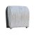 Автоматический держатель бумажных полотенец в рулонах MERIDA UNIQUE SOLID CUT MARBLE LINE CUH310