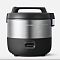 Рисоварка CUCKOO СR-2155