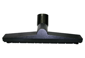 Щетка для пылесоса Bodenduse B 49мм/35см Starmix