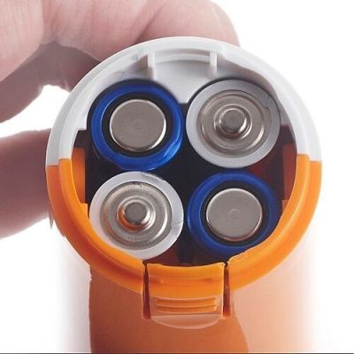 Ручной вакуумный упаковщик Pack Plus HVP-1004