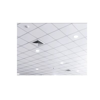 Обогреватель инфракрасный Ballu BIH-S2-0.3