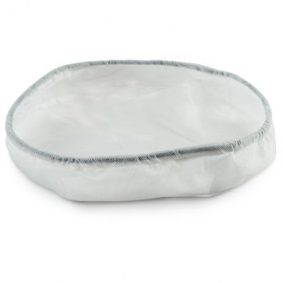 Одноразовый флисовый фильтр для мотора для TASKI AERO 8/15