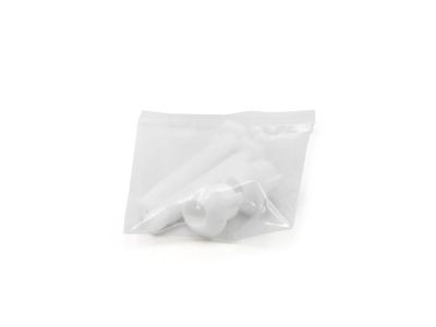 Мягкое сиденье для унитаза Eos-U