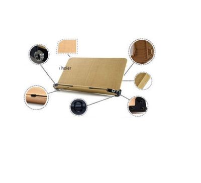 Подставка для книг O-101