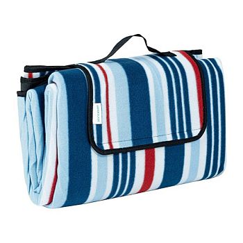 Коврик для пикника (8)							