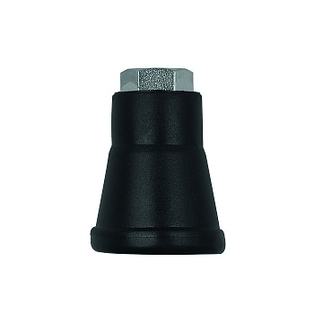 220278 Держатель форсунки 1/4F - 1/4NPT