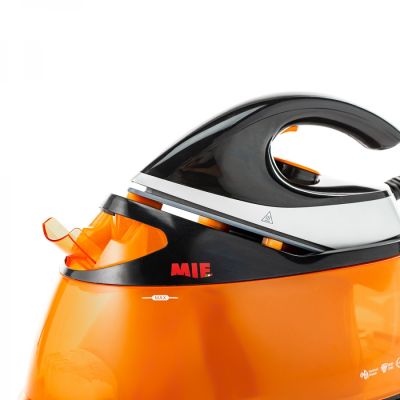 Утюг с парогенератором MIE Stiro