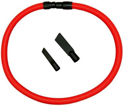 Профессиональный пылесос IPC Soteco PANDA 429 GA XP PLAST