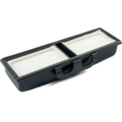 HEPA микрофильтр для TASKI AERO 8/15