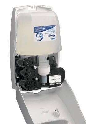 Автоматический диспенсер для пенного мыла Kimberly-Clark 92147