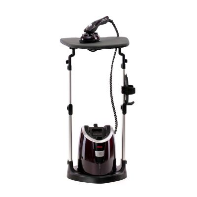 Отпариватель MIE Grande с гладильной доской