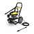 Аппарат высокого давления Karcher G 7.180