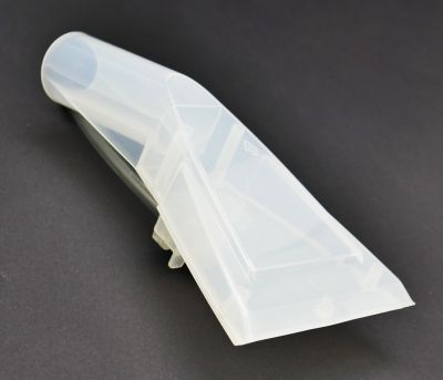 Насадка "Лапа" для химчистки обивки, TOR