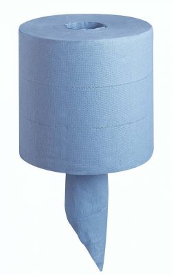 Бумажные полотенца в рулонах Kimberly-Clark Wypall® L20 7492