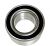 Подшипник ступицы для квадроциклов Polaris Sportman 550/850, Ranger 800