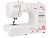 Электромеханическая швейная машина Janome MX 55