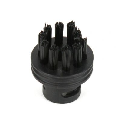 Комплект насадок MIE Luxe для паровой чистки