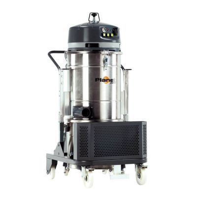 Профессиональный пылесос для сухой уборки IPC Soteco PLANET 200 TSH