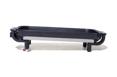 Электрический гриль TC-9200