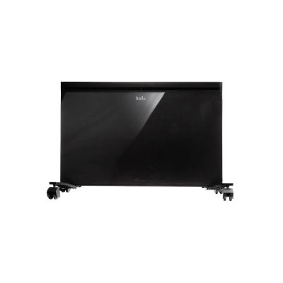 Обогреватель конвективно-инфракрасный BALLU Plaza Solar BIHP/S-1900