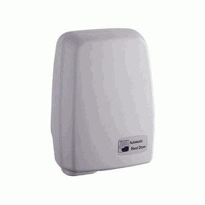 Сушитель для рук LEDEME электро 1000 Вт L554