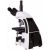 Микроскоп Levenhuk MED 1000T, тринокулярный